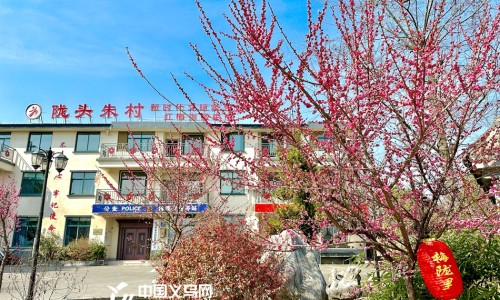 新生儿个性化取名-婴儿出生个性签名网-分享婴儿出生文案短句干净，宝宝个性签名唯美句子知识库