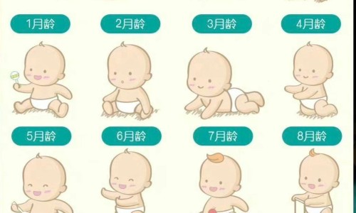 婴儿出生文字表达-婴儿出生个性签名网-分享婴儿出生文案短句干净，宝宝个性签名唯美句子知识库