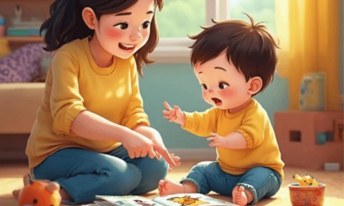 宝宝个性签名唯美句子-婴儿出生个性签名网-分享婴儿出生文案短句干净，宝宝个性签名唯美句子知识库