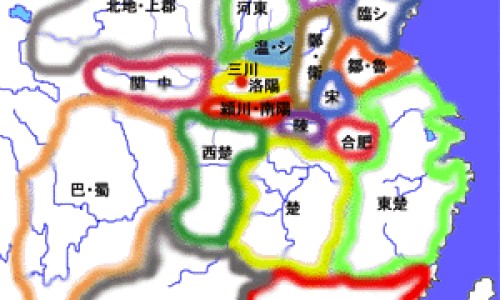 婴儿出生文字表达-婴儿出生个性签名网-分享婴儿出生文案短句干净，宝宝个性签名唯美句子知识库