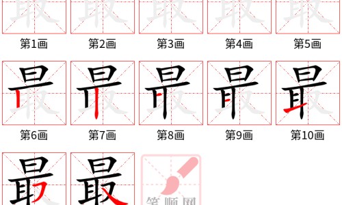 新生儿出生的文案怎么写-婴儿出生个性签名网-分享婴儿出生文案短句干净，宝宝个性签名唯美句子知识库