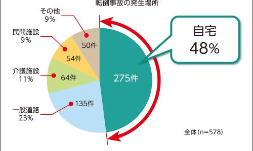 宝宝个性签名唯美句子-婴儿出生个性签名网-分享婴儿出生文案短句干净，宝宝个性签名唯美句子知识库