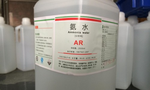 新生儿个性化取名-婴儿出生个性签名网-分享婴儿出生文案短句干净，宝宝个性签名唯美句子知识库