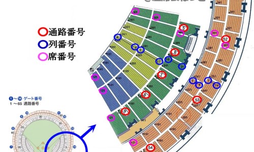 婴儿出生个性签名网-分享婴儿出生文案短句干净，宝宝个性签名唯美句子知识库